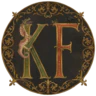 KingsFall - Mittelalter RP FiveM server icon