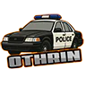 Othrin's Development LLC FiveM server icon