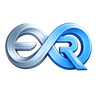 [BRAND NEW] EternalRP | Hiring ALL Departments | Custom Cars and Clothes | Free Car FiveM server icon