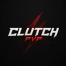 CLUTCH PVP SEASON 2 FiveM server icon