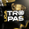 LIGA DAS TROPAS - SALA 2 FiveM server icon