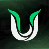 [FR] United RP | 👊 DEV | 🔊 discord.gg/United RP FiveM server icon
