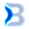BlueberryFA FiveM server icon