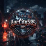 RocCity585 RP - Custom Clothing - Taper Fades - Active Admin FiveM server icon