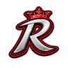 Dev Server FiveM server icon