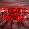 Trenches Of Chicago 🔥|💥CHICAGO MAP!💥|👸🏾E-Girl/Streamer Friendly💻|💥Competitive Gang RP💥| 💊Custom Drugs💊|🏎️Custom Cars🏎️| ⚔️Hiring Staff , EMS & PD⚔️ | Serious RP - Whitelist| 📚DISCORD.GG/TOCRP FiveM server icon