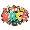 ななぐら開発 FiveM server icon