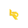 DEVELOPER SERVER FiveM server icon