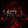 HELL ROLEPLAY FiveM server icon