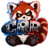 Cosmic Roleplay FivePD🚔 |Non-Whitelisted🛬 |Realistic Economy🕌|LEO/EMS Hiring!🚔| Active Staff⚔️ |discord.gg/cHdkg6gGxP FiveM server icon