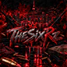 TheSixRz | ESX Legacy Server FiveM server icon