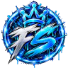 Flairck Scriptz FiveM server icon