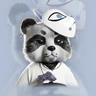 NCHub - Special Edition - #V2.0 Beta [QBCore] FiveM server icon