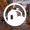 [LTU] GTAKaimeliai.lt | Role-Play serveris | gtakaimeliai.lt FiveM server icon