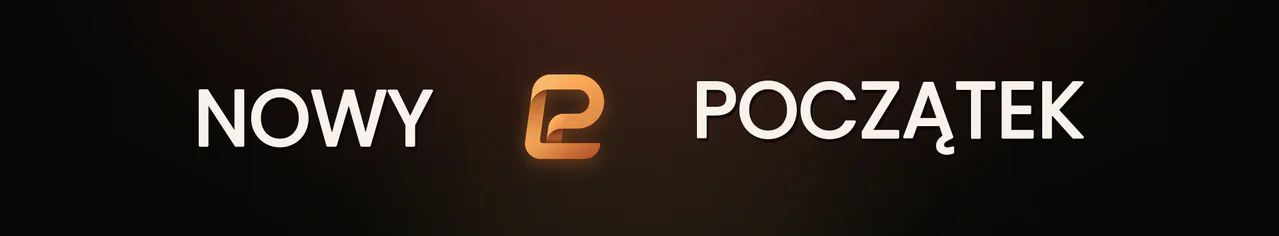 PlayLife.pl On FiveM server banner