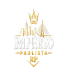 IMPERIO PAULISTA | ROLEPLAY FiveM server icon