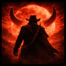 Devil´s Creek FiveM server icon
