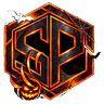 SkyPos Spooky Season FiveM server icon