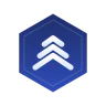 Evolution DEV FiveM server icon