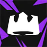 King - Beta FiveM server icon
