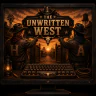 The Unwritten West - JOIN OPEN TESTING FiveM server icon