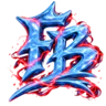🔥 French Block FA • Saison 2 🔥 ➜ 🎭 Roleplay 🎭 ➜ 🌍 Nouveau Serveur Menta Chicago 🌍 FiveM server icon