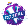 CosmicV FiveM server icon