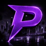 PrimeTime TEST FiveM server icon