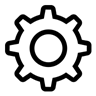 Dev321 FiveM server icon