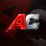 ANOVA CITY | 🔥 Custom Scripts 🔥 | ⚔️ GANGWAR | 🔥 ☠️ FFA 🔥 | 🔧 CUSTOM | 🔥 HIGH PERFOMANCE 🔥 FiveM server icon