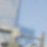 Samurai FiveM server icon