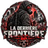 La Dernière Frontière RP FiveM server icon