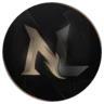 No Limit Test | .gg/NL5 FiveM server icon