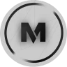 MAVERICK RP S1 FiveM server icon
