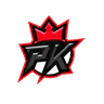 Peaky Blinder FiveM server icon