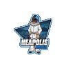 Neapolis | FAZIONI CON CASE CUSTOMS & EVENTI LIVE! FiveM server icon