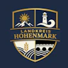 Hohenmark RP | in Aufbau FiveM server icon