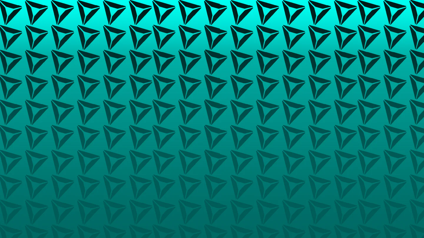 Legacy Rollespill 18+ FiveM server banner