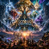Yggdrasil_realms FiveM server icon