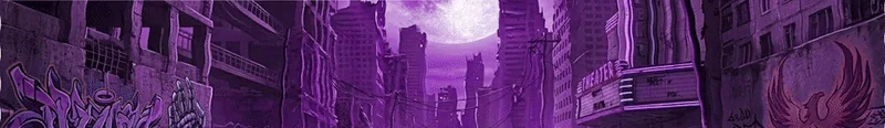 Rival Roleplay Prueba FiveM server banner