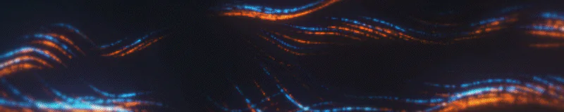 Venty Roleplay 3.0 FiveM server banner