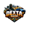 DxAV1 - Gelişmiş Roleplay Paketi FiveM server icon