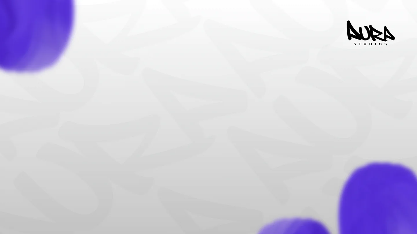 Latinoz RP FiveM server banner