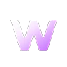 [WG Development] wGdev Türk Tema v2 Paketi [www.wgdev.com.tr] FiveM server icon