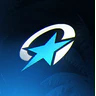 Origin RolePlay | SOON FiveM server icon