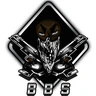 PeazytestQB FiveM server icon