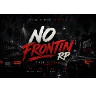 NOFRONTIN RP FiveM server icon