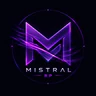 Mistral RP | 😏Nouveau Serveur | 🚨Illegal Inedit | 🥇Script Perso Inedit | ✅Recrutement Entreprise Orga Sans CV !! FiveM server icon