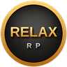 - RELAX RP SERVER - || SEASON 1 || - سيرفر ريلاكس للحياة الواقعية FiveM server icon