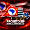 Projeto SP FiveM server icon